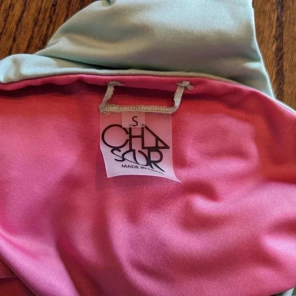 Chaser women's swim bottoms - Picture 3 of 3